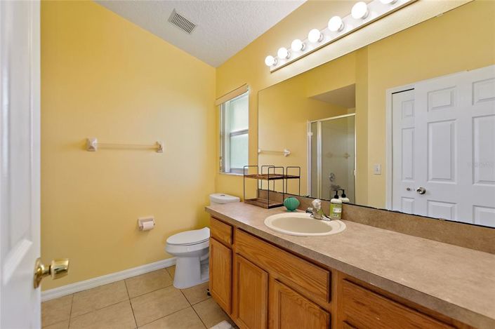 Image No.27-Maison de 4 chambres à vendre à Saint John