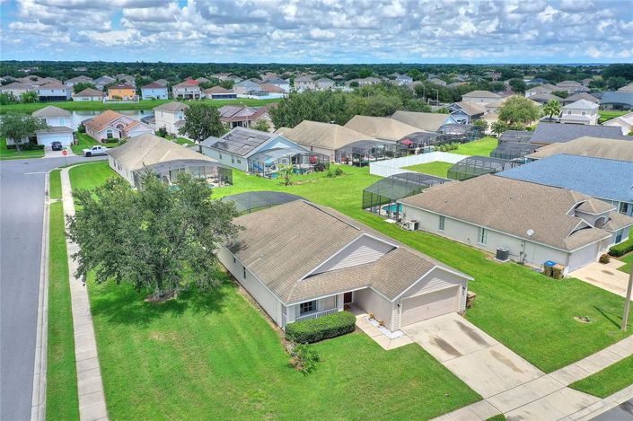 Image No.28-Maison de 4 chambres à vendre à Saint John