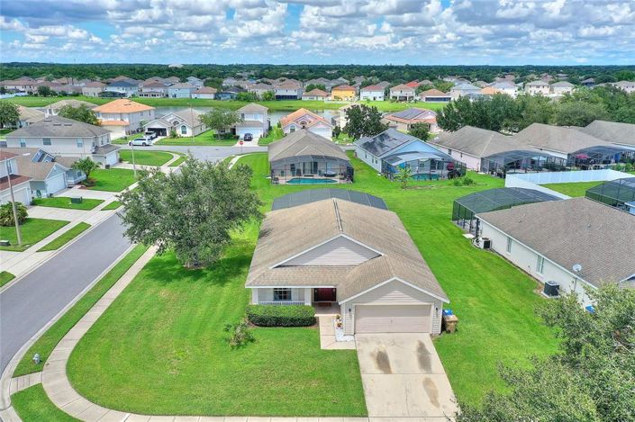 Image No.29-Maison de 4 chambres à vendre à Saint John