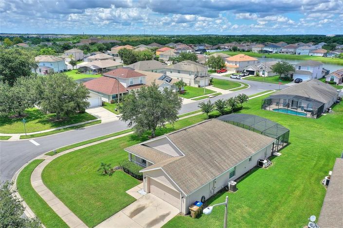 Image No.30-Maison de 4 chambres à vendre à Saint John