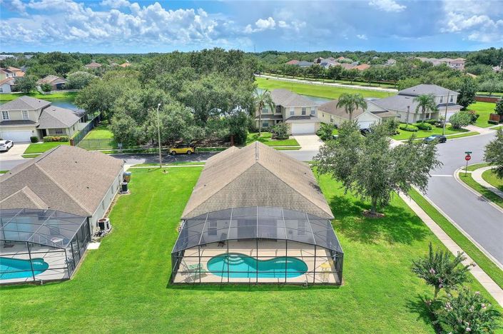 Image No.32-Maison de 4 chambres à vendre à Saint John