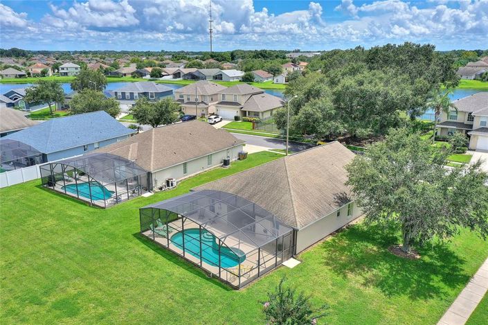 Image No.33-Maison de 4 chambres à vendre à Saint John