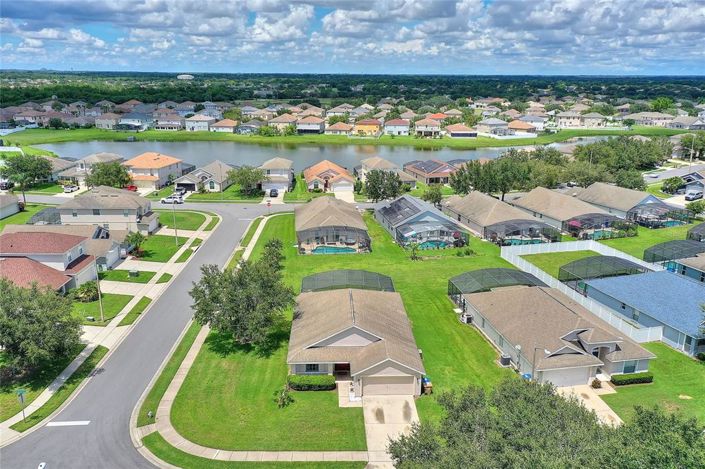 Image No.34-Maison de 4 chambres à vendre à Saint John