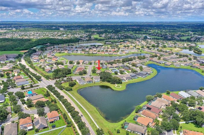 Image No.35-Maison de 4 chambres à vendre à Saint John