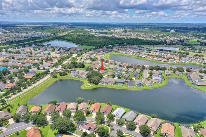 Image No.36-Maison de 4 chambres à vendre à Saint John