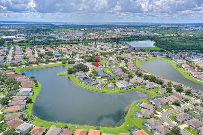 Image No.37-Maison de 4 chambres à vendre à Saint John