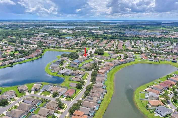 Image No.38-Maison de 4 chambres à vendre à Saint John