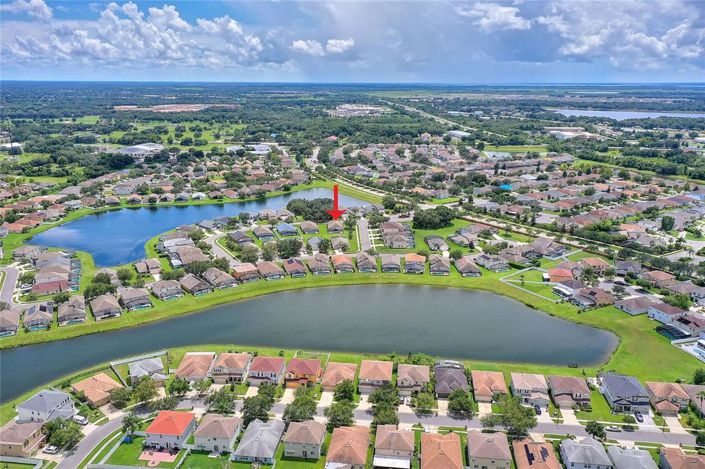 Image No.39-Maison de 4 chambres à vendre à Saint John