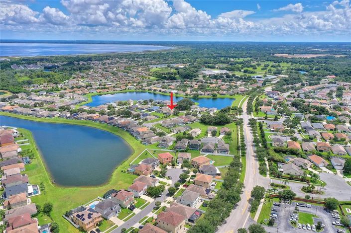 Image No.40-Maison de 4 chambres à vendre à Saint John