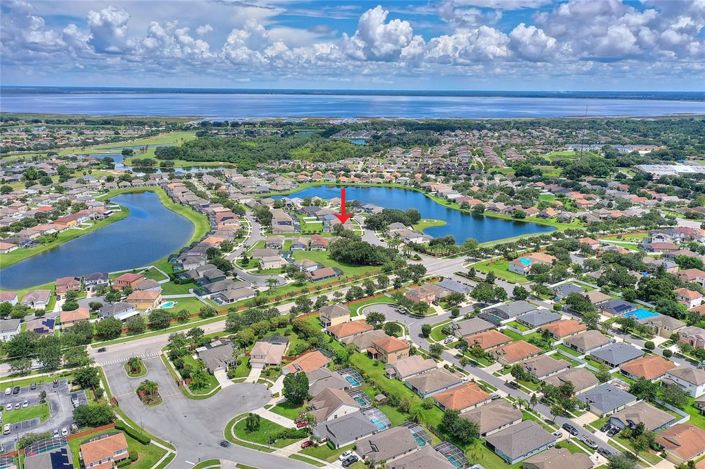 Image No.41-Maison de 4 chambres à vendre à Saint John
