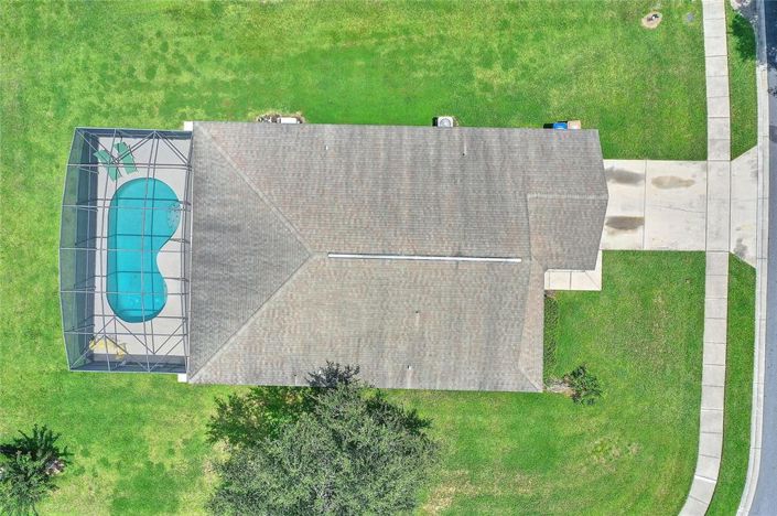 Image No.43-Maison de 4 chambres à vendre à Saint John