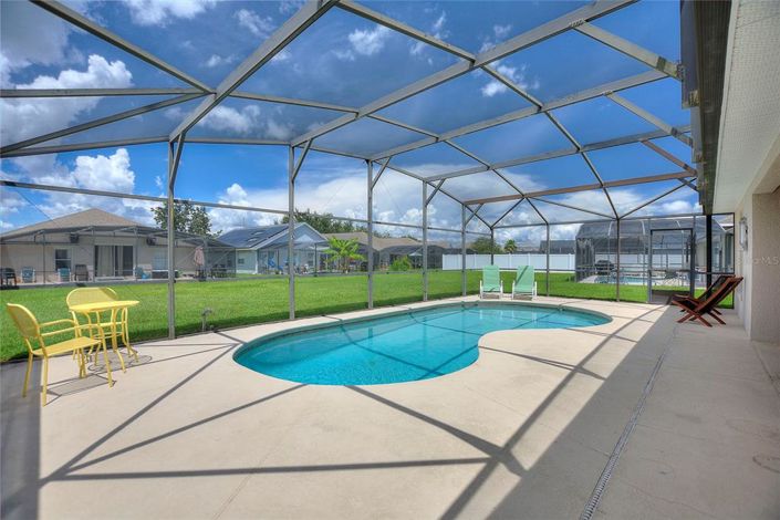 Image No.5-Maison de 4 chambres à vendre à Saint John