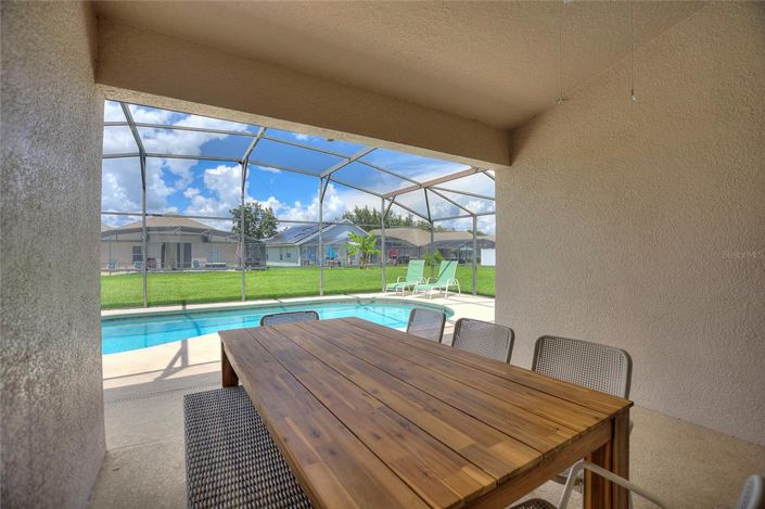 Image No.8-Maison de 4 chambres à vendre à Saint John