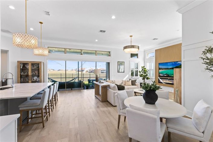 Image No.10-Maison de 4 chambres à vendre à Saint John