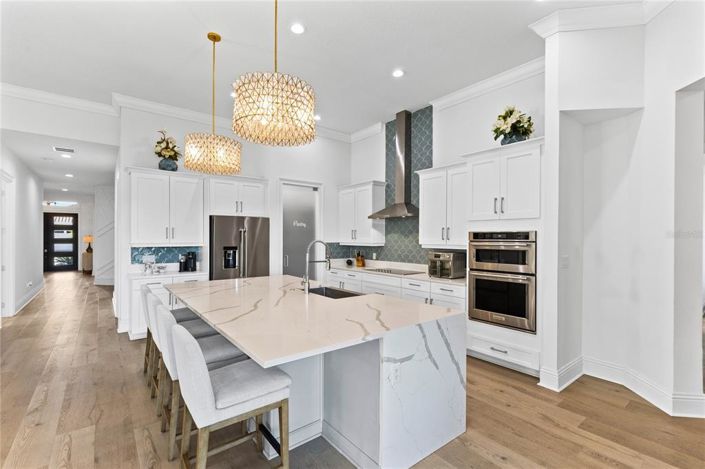 Image No.12-Maison de 4 chambres à vendre à Saint John