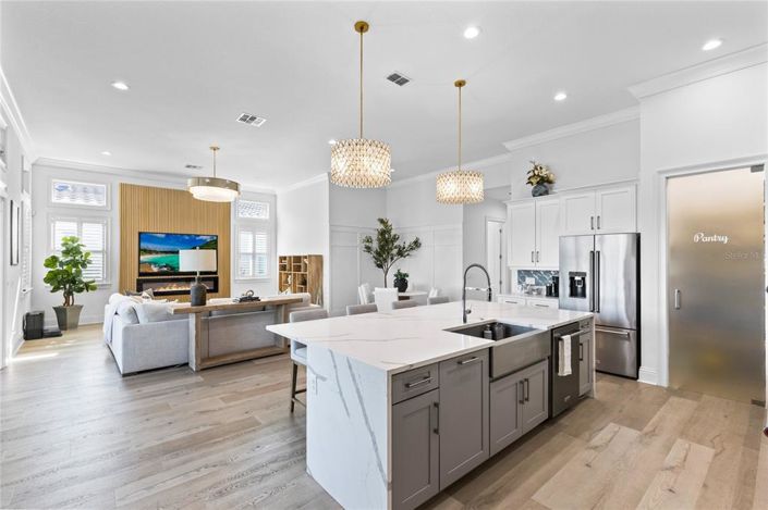 Image No.13-Maison de 4 chambres à vendre à Saint John