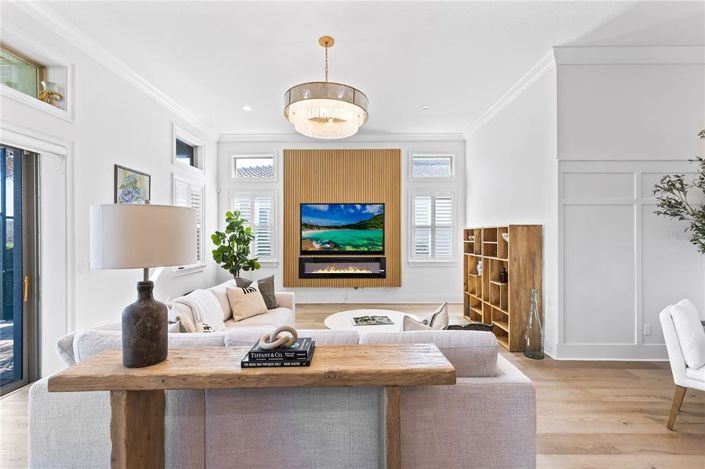 Image No.14-Maison de 4 chambres à vendre à Saint John