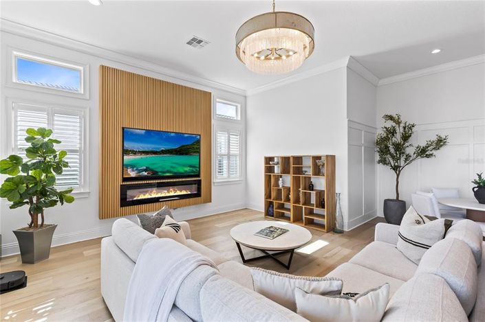 Image No.15-Maison de 4 chambres à vendre à Saint John