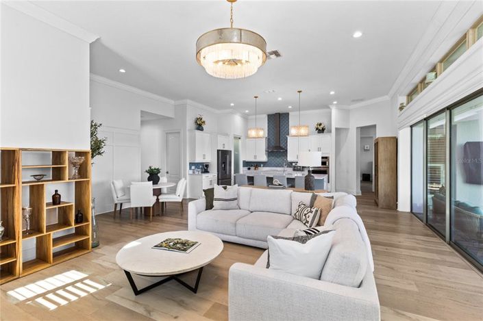 Image No.16-Maison de 4 chambres à vendre à Saint John