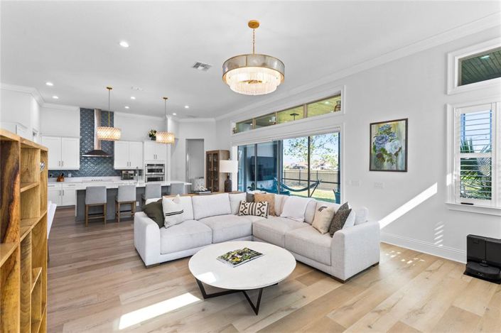 Image No.17-Maison de 4 chambres à vendre à Saint John