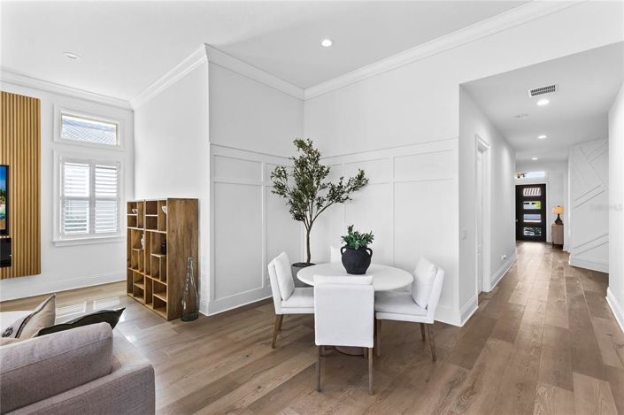 Image No.18-Maison de 4 chambres à vendre à Saint John