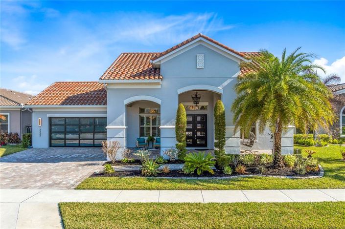 Image No.2-Maison de 4 chambres à vendre à Saint John