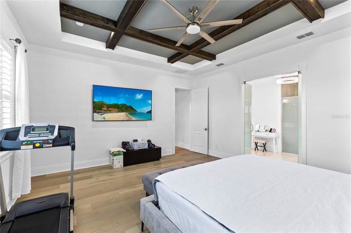 Image No.20-Maison de 4 chambres à vendre à Saint John