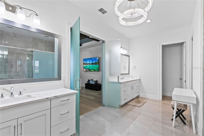 Image No.21-Maison de 4 chambres à vendre à Saint John