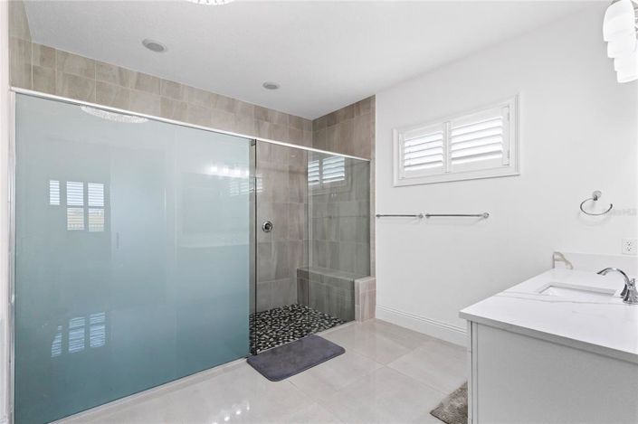 Image No.22-Maison de 4 chambres à vendre à Saint John