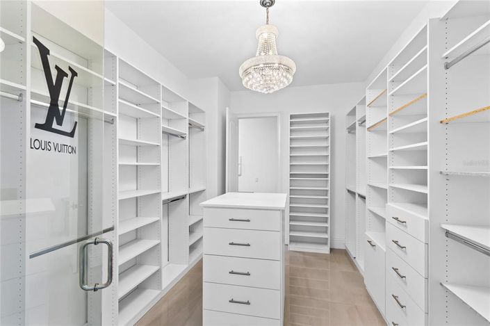 Image No.23-Maison de 4 chambres à vendre à Saint John