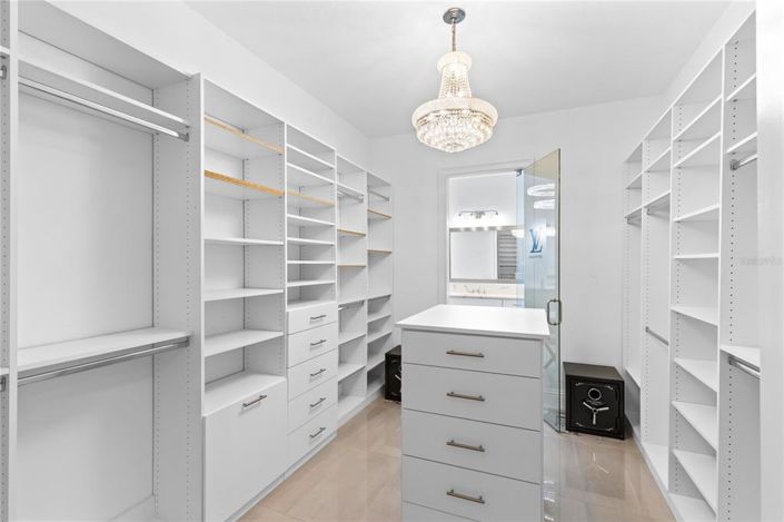 Image No.24-Maison de 4 chambres à vendre à Saint John