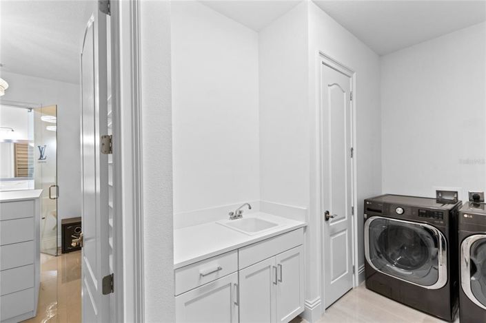 Image No.25-Maison de 4 chambres à vendre à Saint John