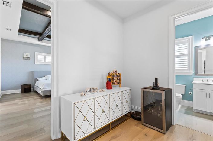 Image No.26-Maison de 4 chambres à vendre à Saint John