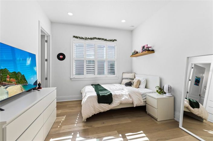 Image No.27-Maison de 4 chambres à vendre à Saint John