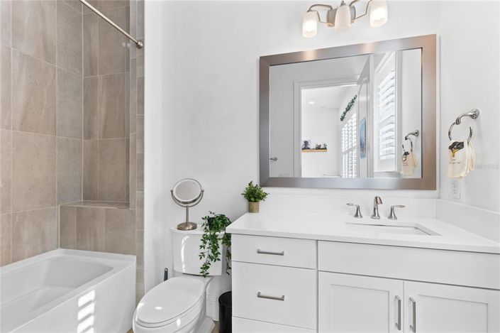 Image No.28-Maison de 4 chambres à vendre à Saint John