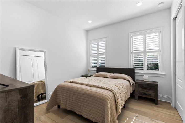 Image No.29-Maison de 4 chambres à vendre à Saint John