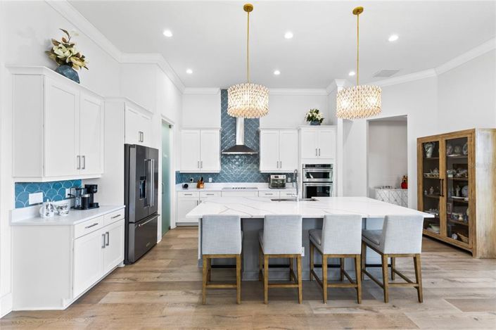 Image No.3-Maison de 4 chambres à vendre à Saint John