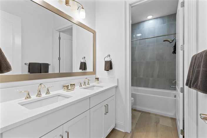 Image No.30-Maison de 4 chambres à vendre à Saint John