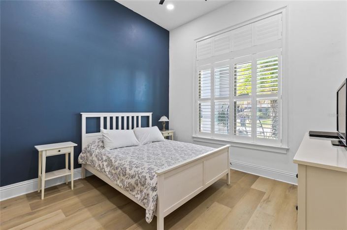 Image No.31-Maison de 4 chambres à vendre à Saint John