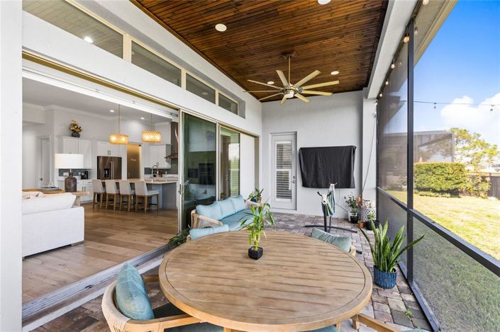 Image No.34-Maison de 4 chambres à vendre à Saint John