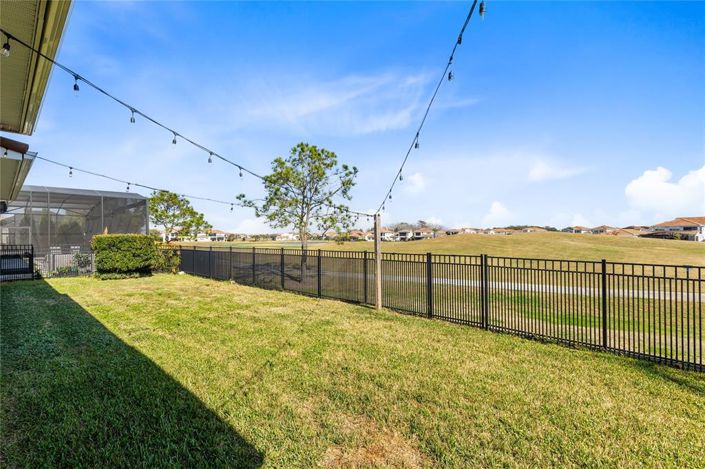 Image No.37-Maison de 4 chambres à vendre à Saint John