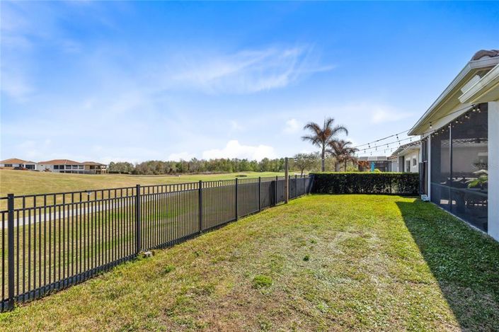 Image No.38-Maison de 4 chambres à vendre à Saint John