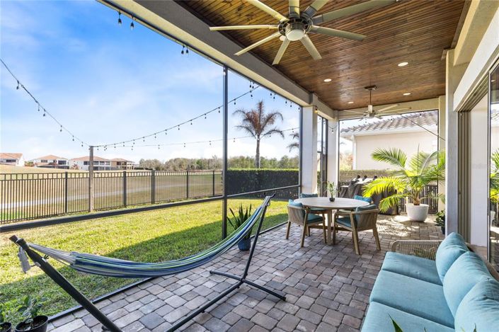 Image No.4-Maison de 4 chambres à vendre à Saint John