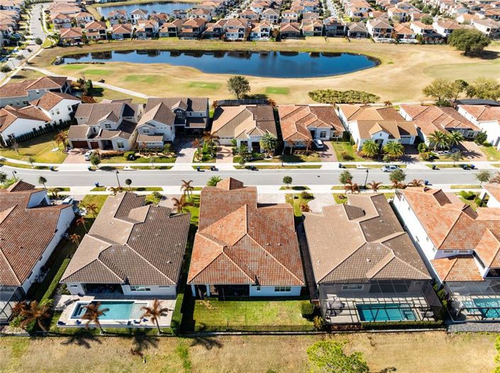 Image No.40-Maison de 4 chambres à vendre à Saint John