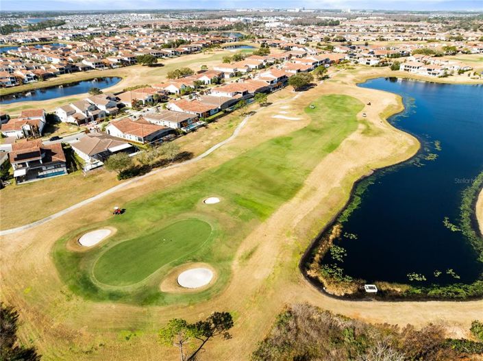 Image No.41-Maison de 4 chambres à vendre à Saint John