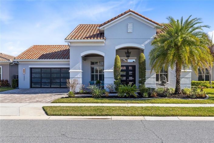 Image No.42-Maison de 4 chambres à vendre à Saint John