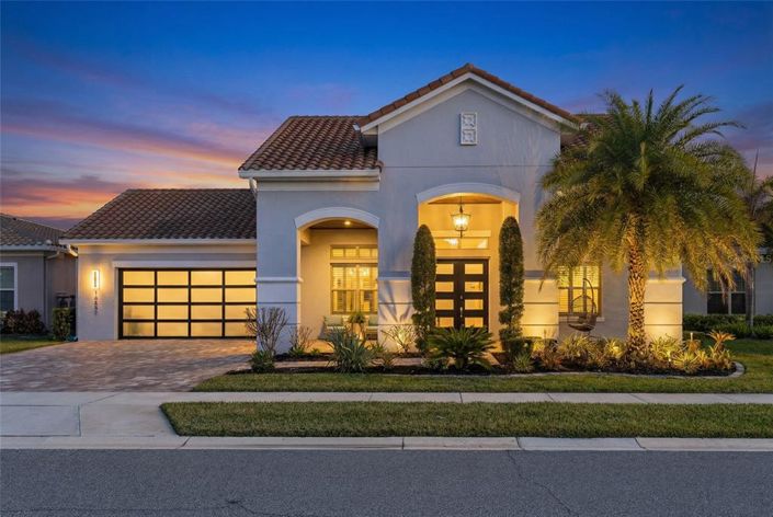 Image No.43-Maison de 4 chambres à vendre à Saint John