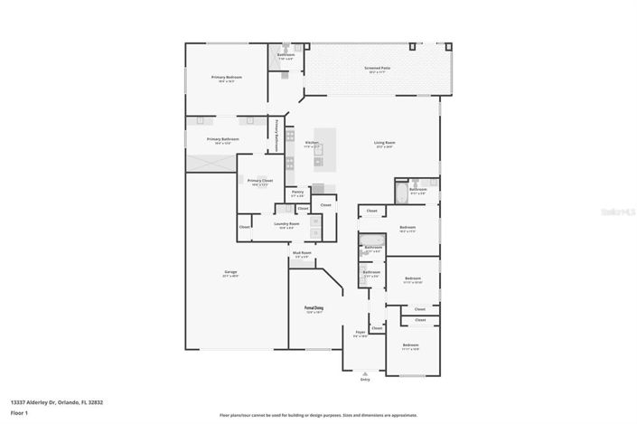 Image No.50-Maison de 4 chambres à vendre à Saint John