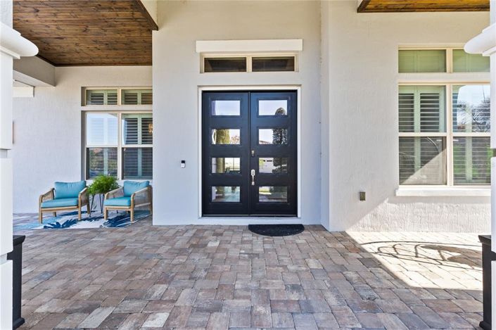 Image No.6-Maison de 4 chambres à vendre à Saint John