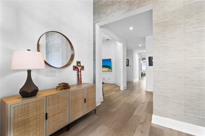 Image No.7-Maison de 4 chambres à vendre à Saint John